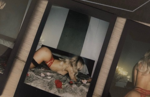 Header of tay_baeby