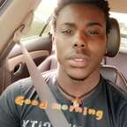 tay_chocolate (Tay Dagger) free OnlyFans content 

 profile picture