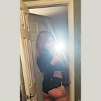 Download tay_tay222 OnlyFans leaks for free 

 profile picture