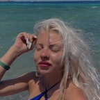 Download tayamelnykk OnlyFans leaks for free 

 profile picture