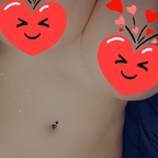 Onlyfans leak taybaby1995 

 profile picture