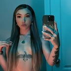 taybebe (💋LOYAL TO ROYALTY 💋) OnlyFans Leaks 

 profile picture