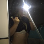 Download tayburn145 OnlyFans content for free 

 profile picture