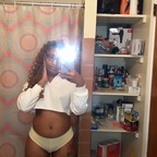 Free access to tayedashian Leaks OnlyFans 

 profile picture