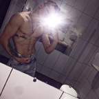 Free access to (@tayk69shawty) Leak OnlyFans 

 profile picture