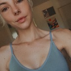 Free access to (tayla97xo) Leak OnlyFans 

 profile picture