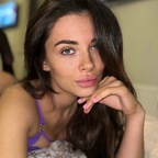 taylaannexx (Tayla) OnlyFans Leaks 

 profile picture