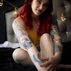 taylaceadarko OnlyFans Leak 

 profile picture