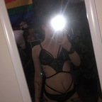 Download taylah_jai_free OnlyFans leaks for free 

 profile picture