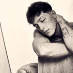 Download taylerholder OnlyFans content for free 

 profile picture