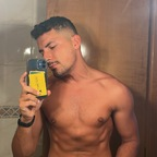 taylooor1112233 OnlyFans Leaked 

 profile picture