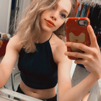 taylor.paige OnlyFans Leaks 

 profile picture