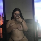 Onlyfans leak taylor2847 

 profile picture