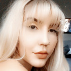 taylor_kay2020 (Taylor Clifford) OnlyFans Leaked Videos and Pictures 

 profile picture