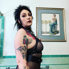 Onlyfans leaked taylor_riot666 

 profile picture