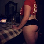 taylorann69 (Tay) free OnlyFans Leaked Pictures & Videos 

 profile picture