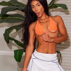 Download taylorchamp OnlyFans videos and photos for free 

 profile picture