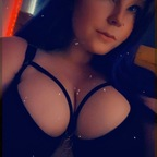 Free access to taylorjane2866 Leak OnlyFans 

 profile picture