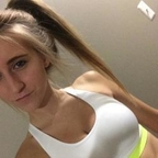 taylork (taylor k) OnlyFans Leaked Pictures and Videos 

 profile picture