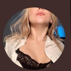 Onlyfans leaks taylorlicks 

 profile picture