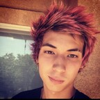 taylormadezero7 OnlyFans Leaked 

 profile picture