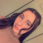 Download taylormarieee OnlyFans content for free 

 profile picture