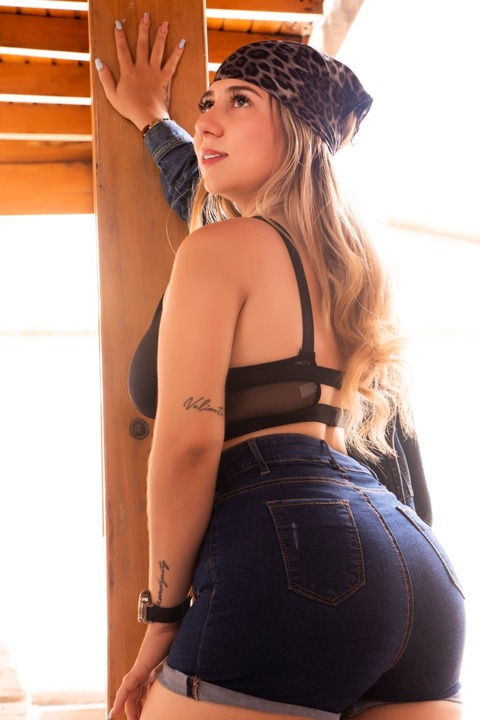 Header of taylormia1