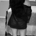 taylorrae85 (Taylor Rae) free OnlyFans Leaked Pictures and Videos 

 profile picture