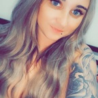 taylorrrdxxx (Southern Belle) free OnlyFans Leaked Pictures & Videos 

 profile picture