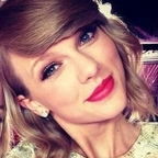 taylorswift OnlyFans Leaks 

 profile picture