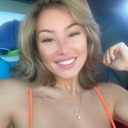 Taylor (taylorw1202) Leak OnlyFans 

 profile picture