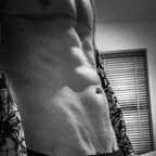 Free access to (@taylorwintersftm) Leaked OnlyFans 

 profile picture