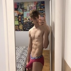 Taylor (taylorxcene) Leak OnlyFans 

 profile picture