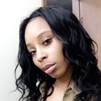 taylove (Tay) free OnlyFans Leaked Pictures and Videos 

 profile picture