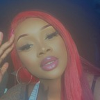 Onlyfans leak tayluhhh 

 profile picture