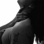 Download taylynnrae OnlyFans content for free 

 profile picture