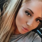 Onlyfans leak taymck 

 profile picture