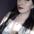 Onlyfans leaks taymimi 

 profile picture