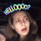 Onlyfans leak taymo122 

 profile picture