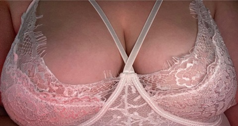 Header of taynicole00