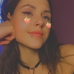 Onlyfans leak tayno420 

 profile picture