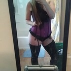 Tay (@tayplay13) Leaks OnlyFans 

 profile picture