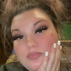 tayprettyass (Taylor Nicole) OnlyFans Leaked Pictures & Videos 

 profile picture