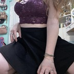 tayself (Taylor Self) OnlyFans content 
 profile picture