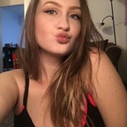 taysheaa1738 (Taylor) OnlyFans Leaked Pictures and Videos 

 profile picture