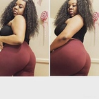 taystee22 OnlyFans Leaks 

 profile picture