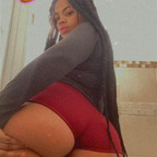 taystytay (PandemoneYumm) OnlyFans content 

 profile picture