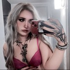 Onlyfans leaked taytay.ronaee 

 profile picture