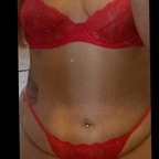 Download taytay1292 OnlyFans leaks for free 

 profile picture