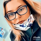 Download taytay518 OnlyFans leaks for free 

 profile picture